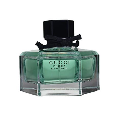 gucci flora druni|gucci flora perfume.